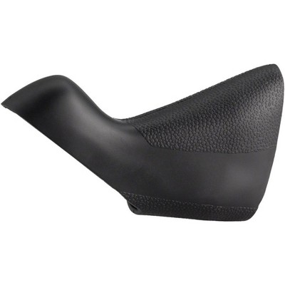 microSHIFT Replacement Hoods Brake Lever Hood