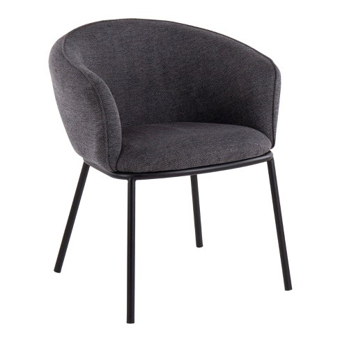 Ashland Contemporary Dining Chair - Lumisource : Target