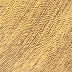 brown oak