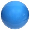 Hedstrom 15" Playball - 2 of 4