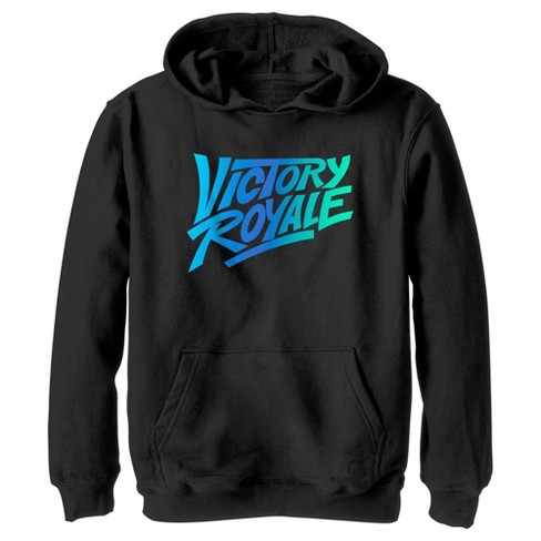 Fortnite hot sale hoodie target