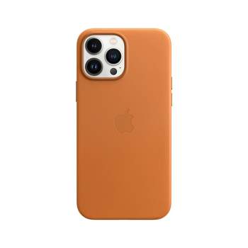 iPhone 13 Pro - Silicone - iPhone Cases & Protection - iPhone Accessories -  Apple