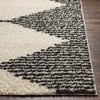 Mark & Day East Carondelet Woven Indoor Area Rugs - 2 of 3
