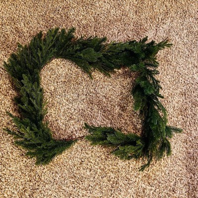 Guest review image 2 of 3, zoom in