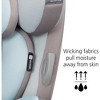 Safety 1st Grow and Go Comfort Cool All-in-One Convertible Car Seat - 4 of 4
