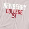 Men's Newberry College Official T-Shirt - 2 of 4