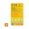Swish Board Game - 2 of 3