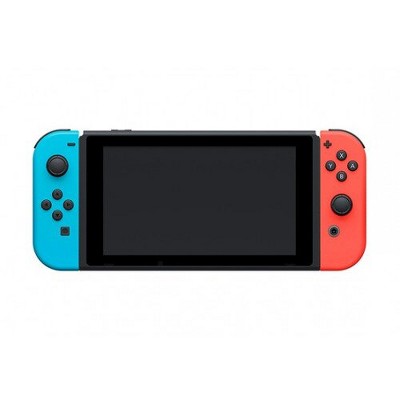 [Image: GUEST_22f250b5-8856-4ff0-a8b9-a0d5814d33...&fmt=pjpeg]