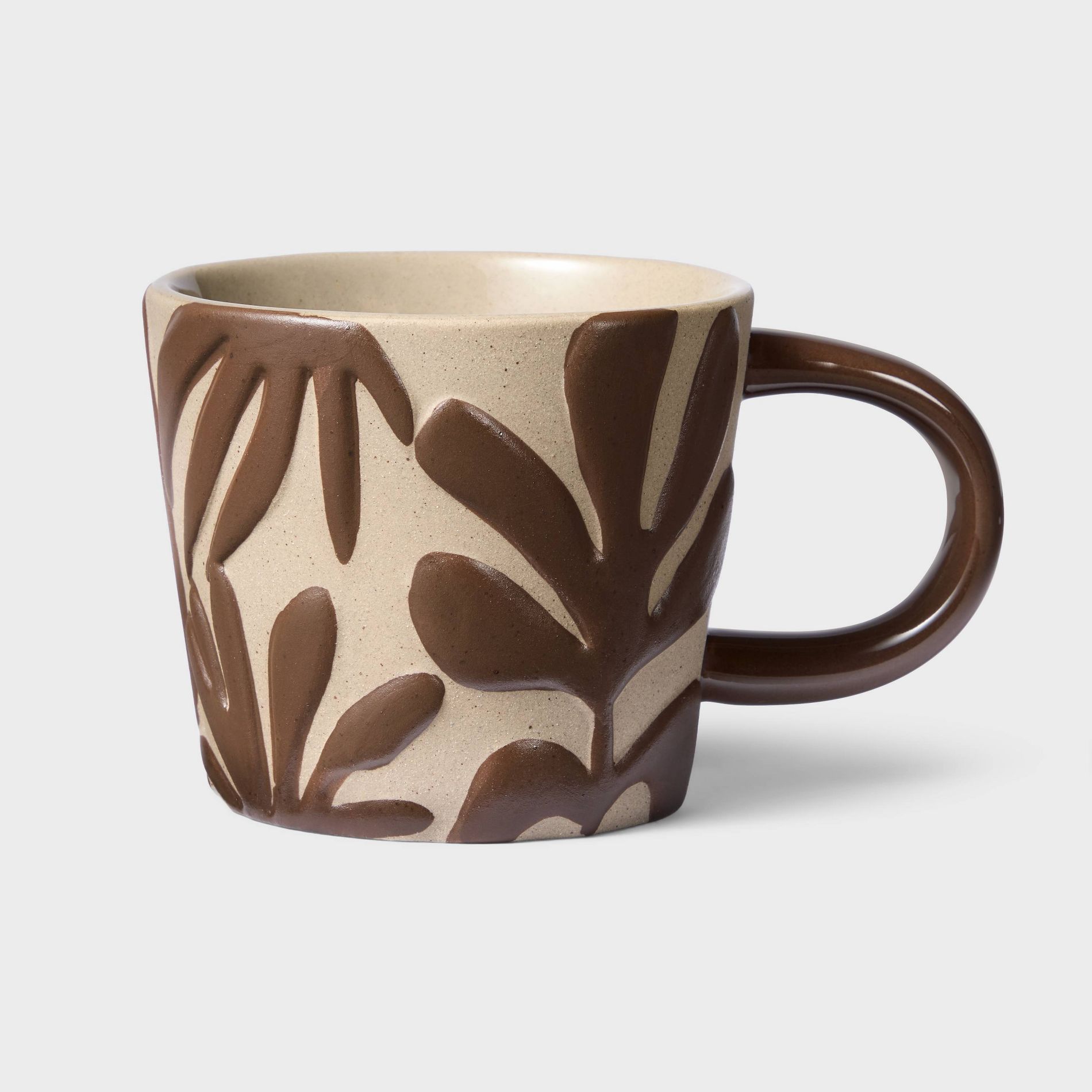 Latino Heritage Month 10.41 fl oz Ceramic Coffee Mug