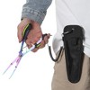 Unique Bargains Fishing Pliers Freshwater Fishing Pliers Needle Nose Pliers Fishing 1 Set - 4 of 4