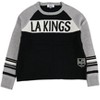 Touch by G-III Womens LA Kings Knit Sweater - 2 of 3