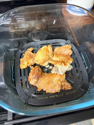 Guest review image 1 of 2, zoom in