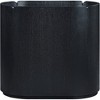 Meridian Furniture,Everett Nightstand - 4 of 4
