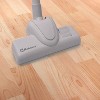 Koblenz® Multipurpose 3-Gal. Portable Wet/Dry Vacuum with Blower, Red and White, WD-405B KG4 - 3 of 4