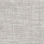 oyster grey