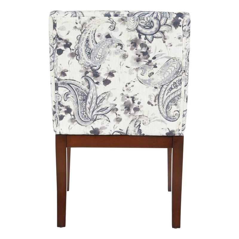 Monarch Dining Chair - OSP Home Furnishings, 6 of 10