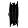 NEW YORK & COMPANY Women's Hayes Crossbody Bag - 4 of 4