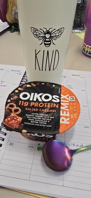 Guest review image 2 of 3, zoom in