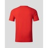 Red Bull Racing F1 Large Front Logo T-Shirt - 4 of 4