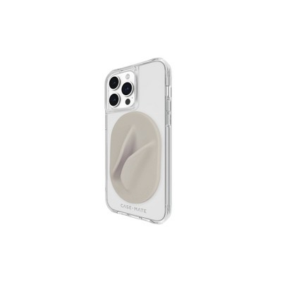 Case-Mate Adhesive Lip Gloss Holder