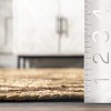 Lauren Liess x Rugs USA - Dogwood Tiled Jute Indoor Area Rug - image 3 of 4