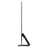 Samsung S95D 77 inch HDR OLED Smart TV (2024) - 3 of 4