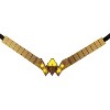 Rubie's Justice League Light-Up Wonder Woman Child Costume Belt - 2 of 3