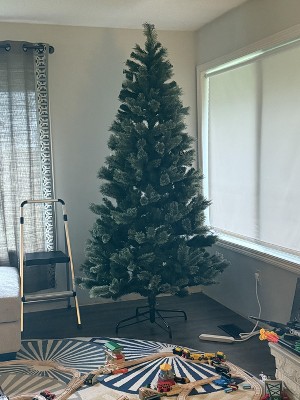 Guest review image 1 of 3, zoom in