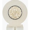 Livabliss Floralis Modern Table Lamps - 4 of 4