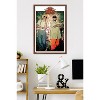 Trends International Outkast - Pose Framed Wall Poster Prints - 2 of 4