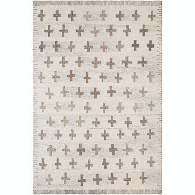 Mark & Day Kashena Tufted Indoor Area Rugs