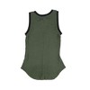 bar III Womens Striped Tank Top - 2 of 2