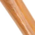 hickory handle