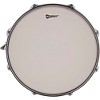 Premier Artist Birch Snare Drum - 3 of 4