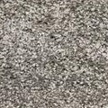 grey/grey