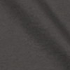 charcoal