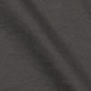 charcoal