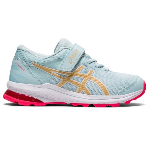 Asics gt sale 1 kids