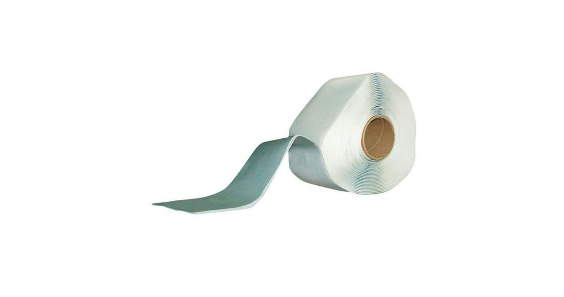 Beckett 7209310 Pond Liner Seaming Tape