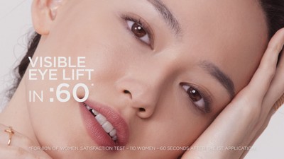 - 0.5oz Clarins : Ulta Eye Lift Target Total - Beauty