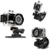 Pyle Gear Pro ACTIV Mini HD Sports Camera GDV288BL – 1080p Camcorder with Wi-Fi – Blue - 3 of 4