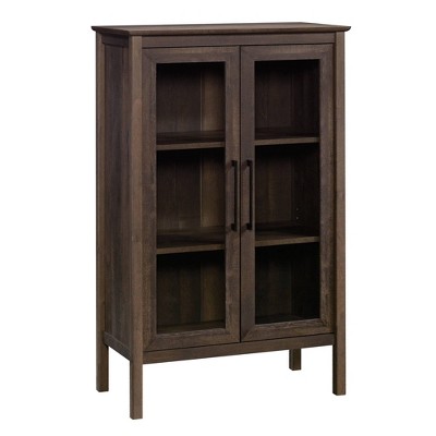 target china cabinet