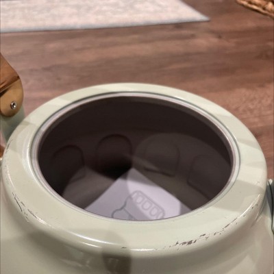 Guest review image 2 of 2, zoom in