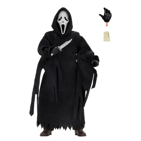 Neca cheap halloween target