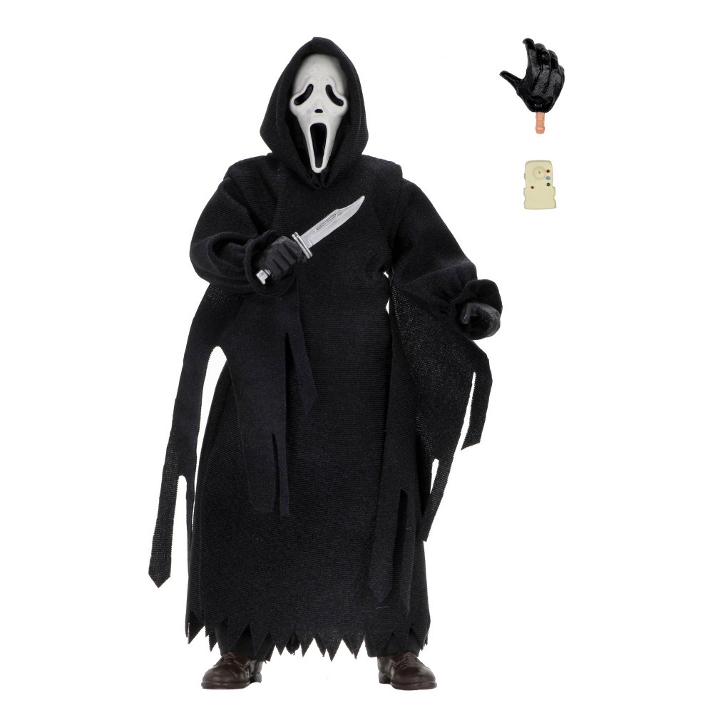 https://target.scene7.com/is/image/Target/GUEST_22f56e0e-8f21-45d5-b99b-83f0e59b1bba?wid=1000&hei=1000