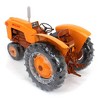 Spec Cast 1/16 Minneapolis Moline Four Star Super Gas Narrow Front Tractor SCT232 - 4 of 4