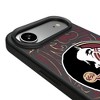 NCAA ACC Universities Paisley MagSafe Compatible Cell Phone Case for Apple iPhone 17 Series - 4 of 4