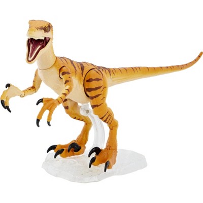 Dinosaur Toys Target - dinosaur roblox toy