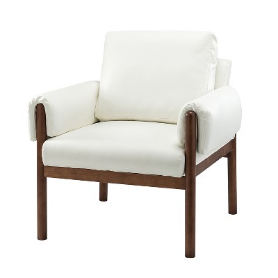 Stéphan Armchair | ARTFUL LIVING DESIGN