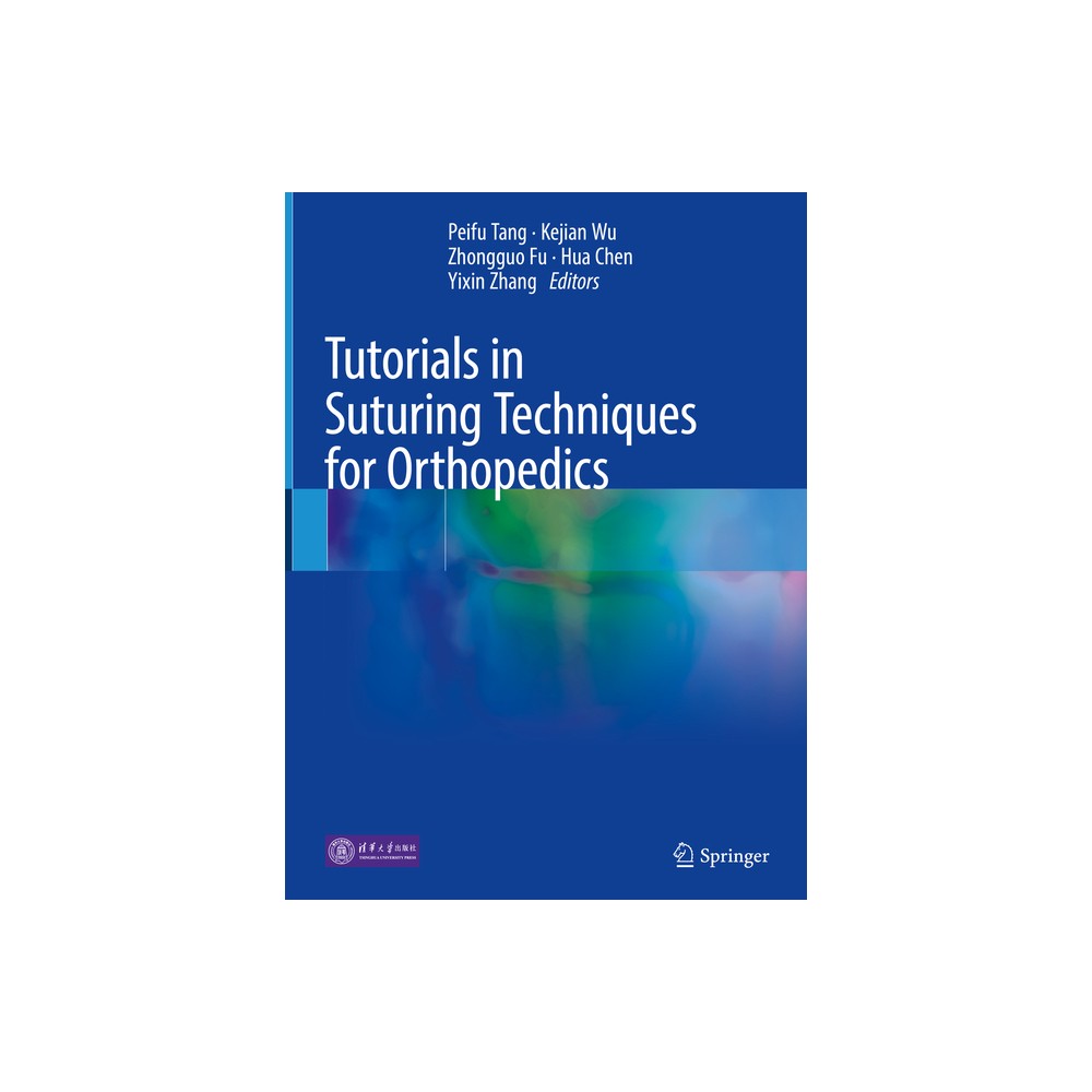 ISBN 9789813363298
